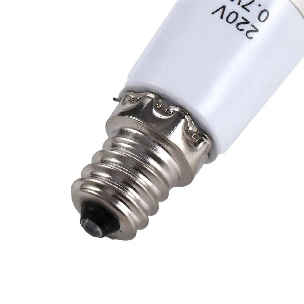 Craft 0.7W 220V For Sewing Machine Led Universal LED Tube Sewing Lighting Light Bulb LED Light Sewing Supplies