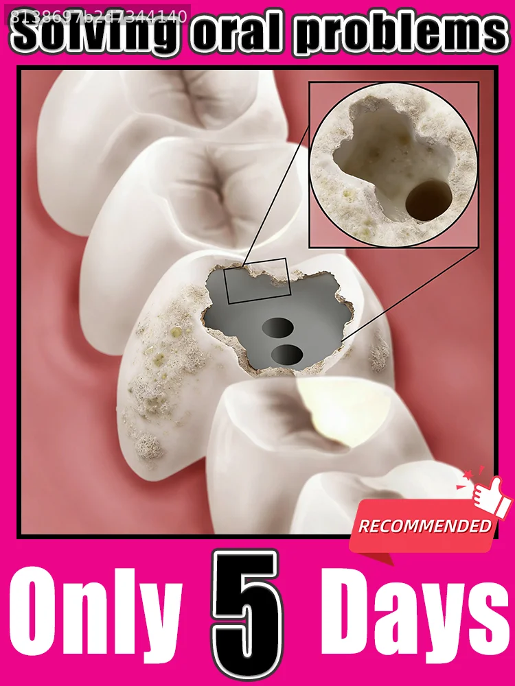 

Одобренное клиниками средство: восстанавливает зубы, удаляет зубной налет, придает яркость зубам.