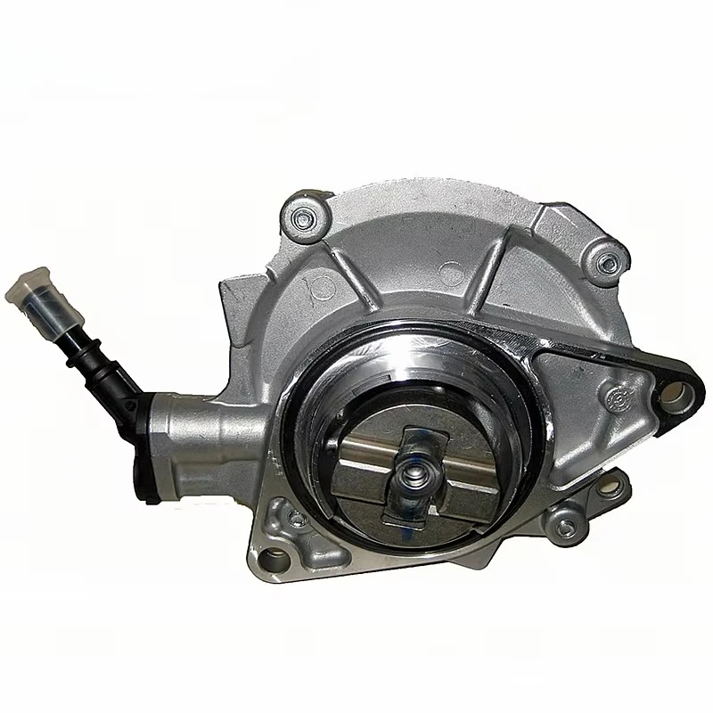 

11667570813, 11667559463 vacuum pump with o-ring for replacement brake booster