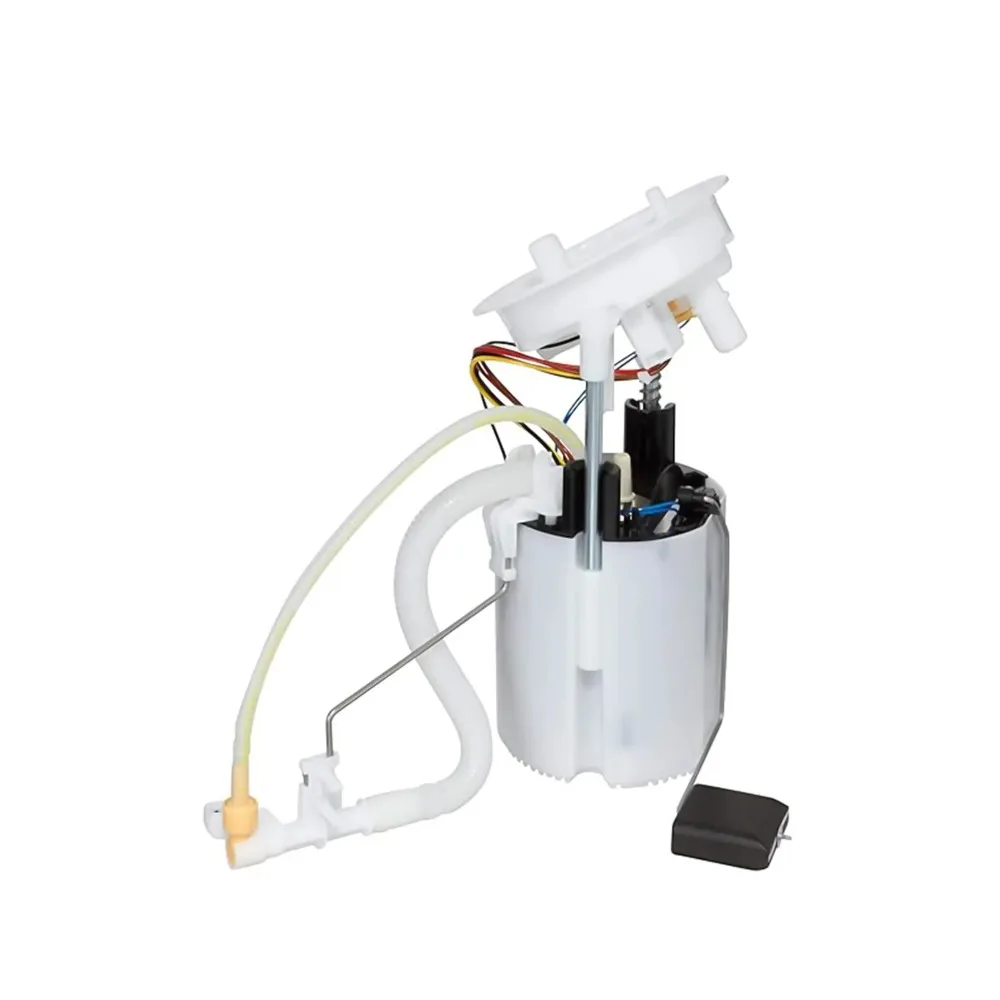 High quality New For 16112283497 Fuel Pump Module Assembly 16112283496 For 3-Series M3 E90 E91 E92 E93 S65 S65B40 S65B44