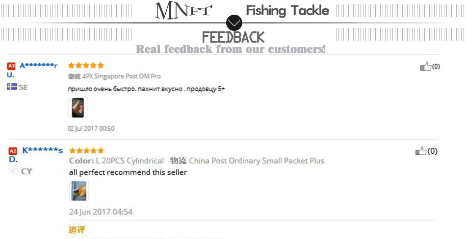 200Pcs Karpfen Angeln PVA Taschen PVA Mesh Schnelle Auflösen Umwelt Angeln Material Tackle Karpfen Köder Taschen Karpfen Angeln Tackle – Detail 13