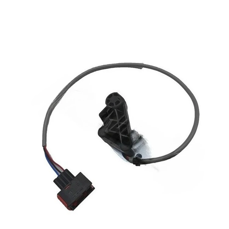 

Forklift parts 50314420 micro switch tiller switch assembly