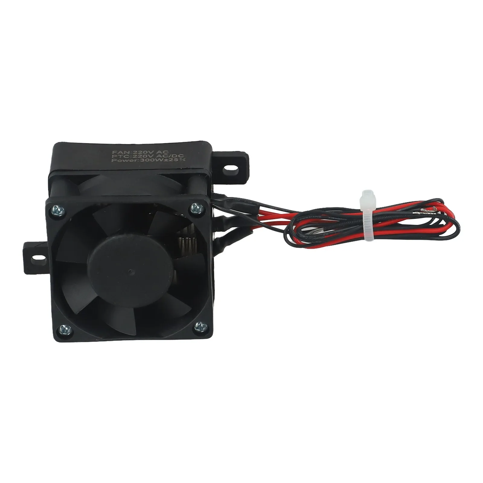 

Constant Temperature 220V Heating Home Appliance Size 87.5*60*52mm Long Lifespan Electric Heater Heaters Flameless Heating