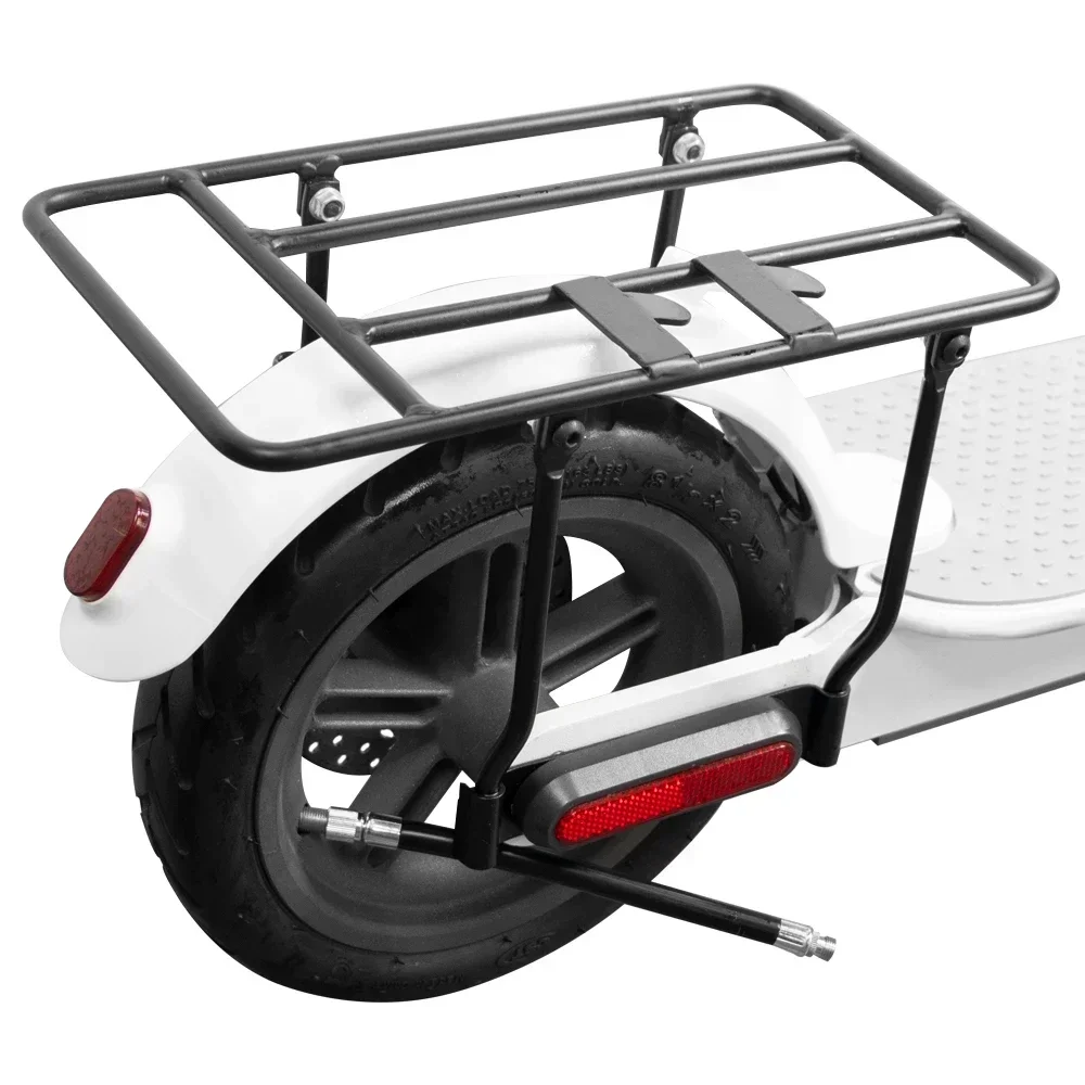 العالمي سكوتر كهربائي عجلة أنبوب الإطارات صمام تمديد ل Xiaomi M365 برو 1s Pro2 Mi3 E-سكوتر التضخم تمديد أنبوب