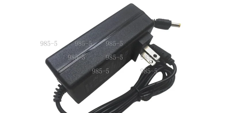 All-in-One DJ Controller Power Adapter for Pioneer DDJ800 1000 1000SRT XDJRR