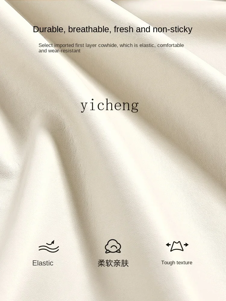 CZ Office Executive Chair Reclining Comfortable Long Sitting Computer Couch