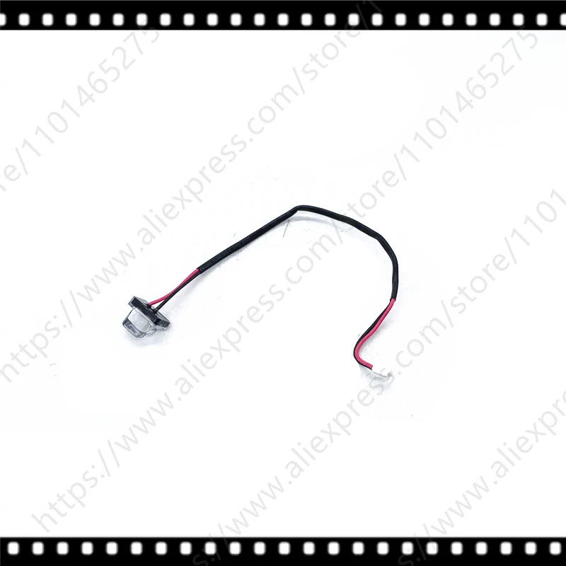 LED Light for DCS355 N233819 Power Tool Accessories Electric tools part