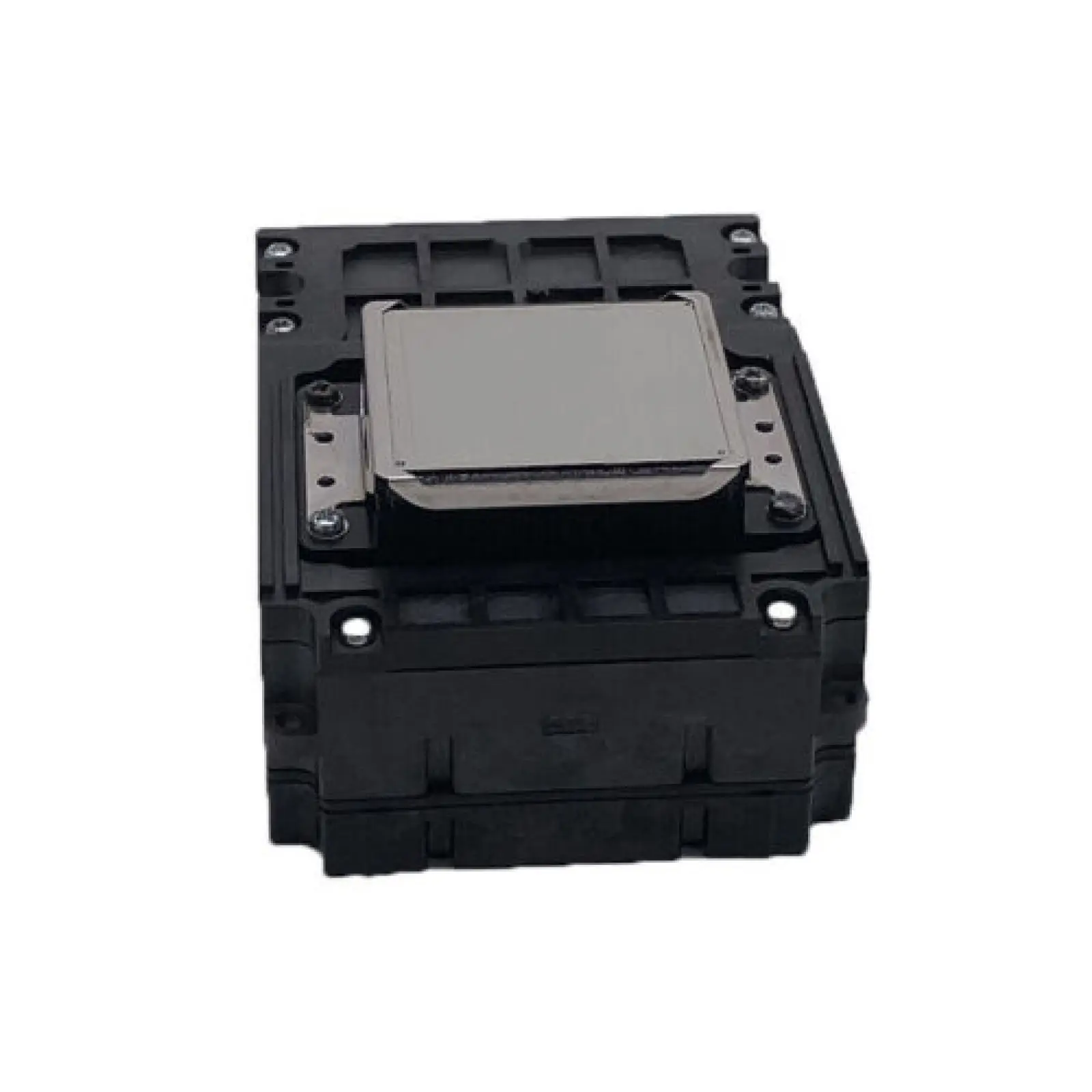 testina-di-stampa-compatibile-con-epson-work-wp4511-wp-4590-wp-4531-wp-4595-wp4521-wp4595-wp-4540-wp-4515-wp4590-wp-4511-wp4531-wp-4521-wp4515