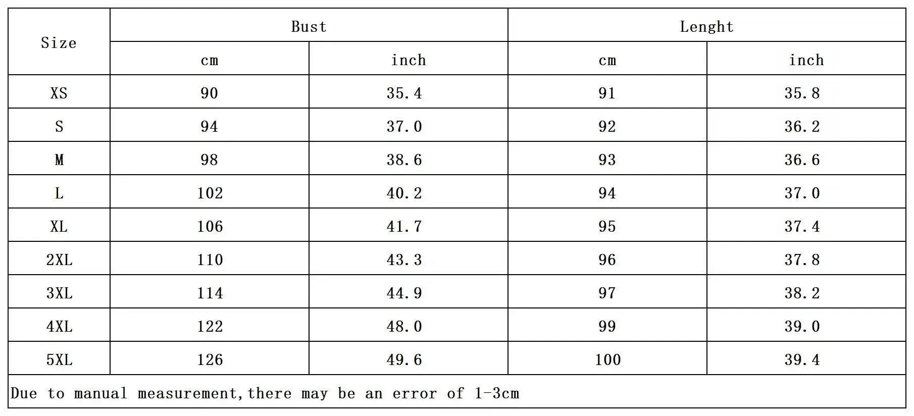 New Buzz Lightyear Skater Dress for Women Round Neck Sleeveless Fashion Cosplay Alphabet Print Lightweight Party Dress
