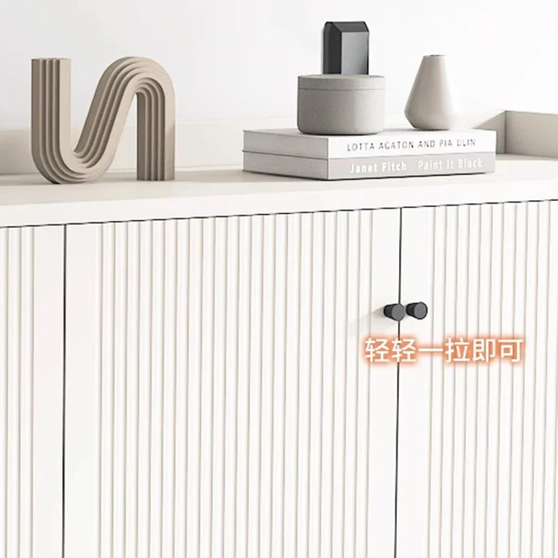 خزائن أحذية بسيطة للمدخل، غرفة نوم بسيطة، خزائن أحذية معيارية، حامل خشبي، أثاث منزلي من Armario Zapatero