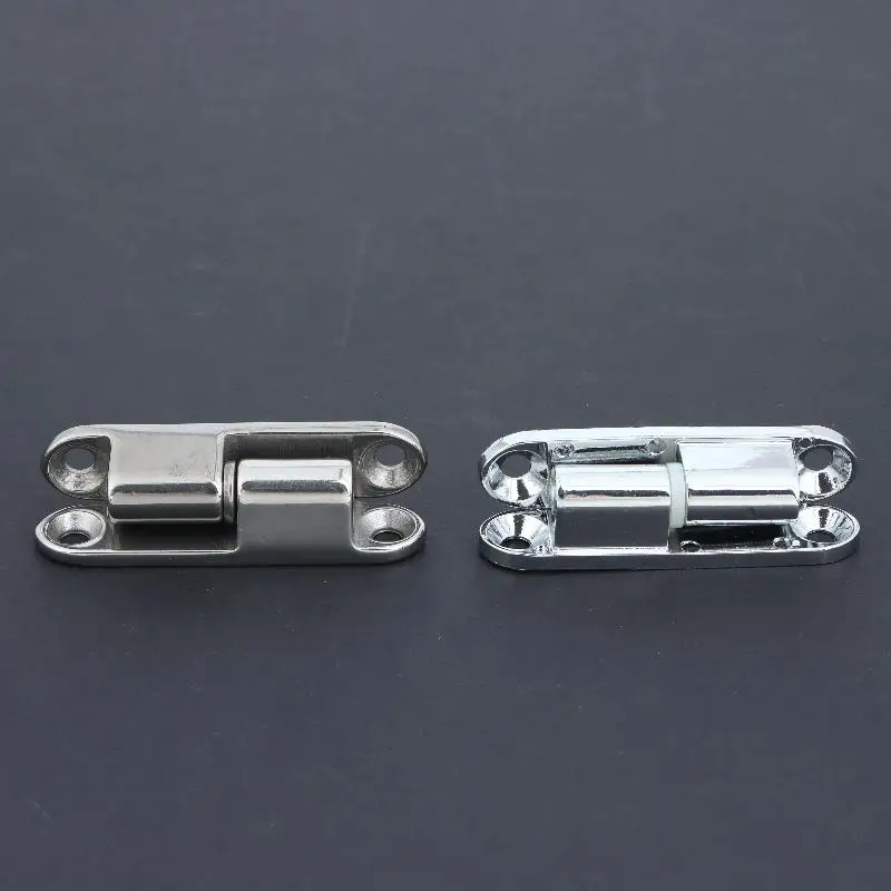 Detachable Hardware Removable Hinge Industrial Parts Replacement Spare Accessories Cabinet Door Easy Installation
