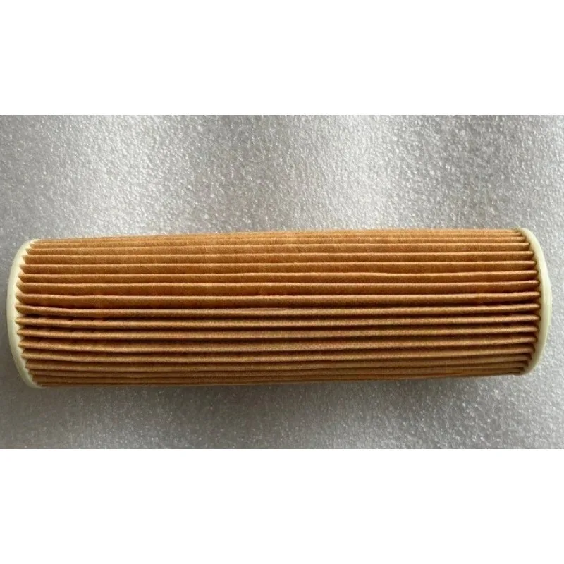 

Oil Element Filter for Mercedes Benz C200 C230 E200 SLK200 CLK200 W203 W204 M271
