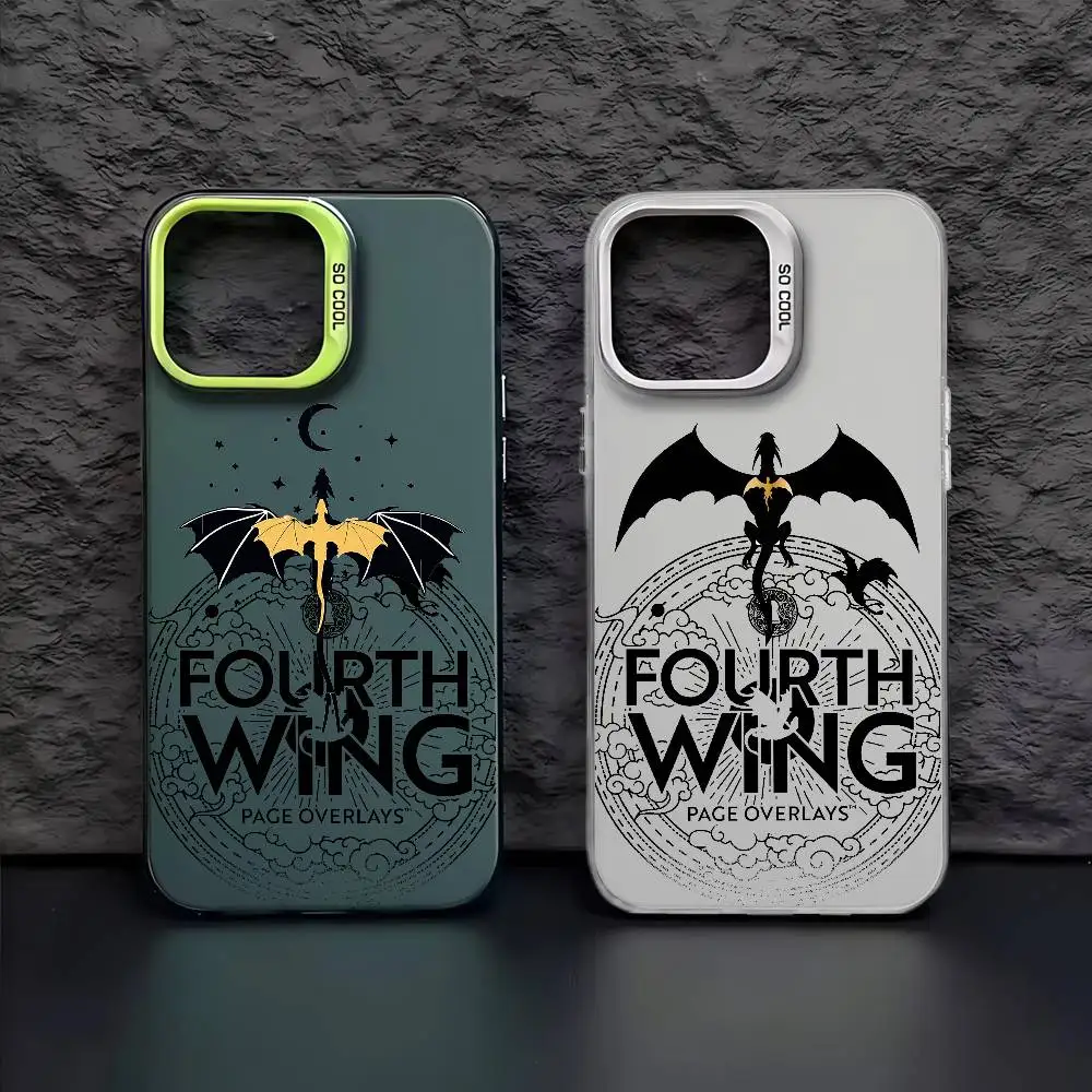 F-Fourth W-Wing Pho…