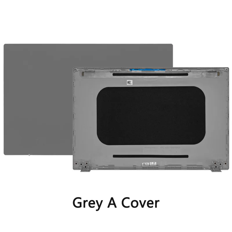 Suitable for A515-58M-58P N23Q11 A315-24P-510P N23C3 top cover screen frame palm support bottom shell shaft bar ABCD keyboard