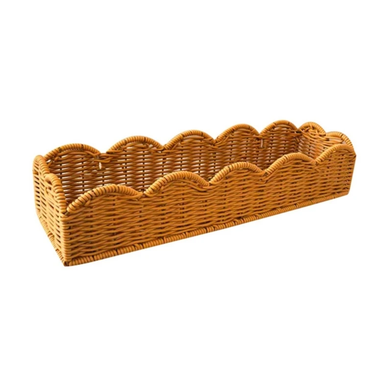 cesta-plastico-para-ahorrar-espacio-contenedor-organizador-rectangular-caja-almacenamiento-para-hogar-novedad