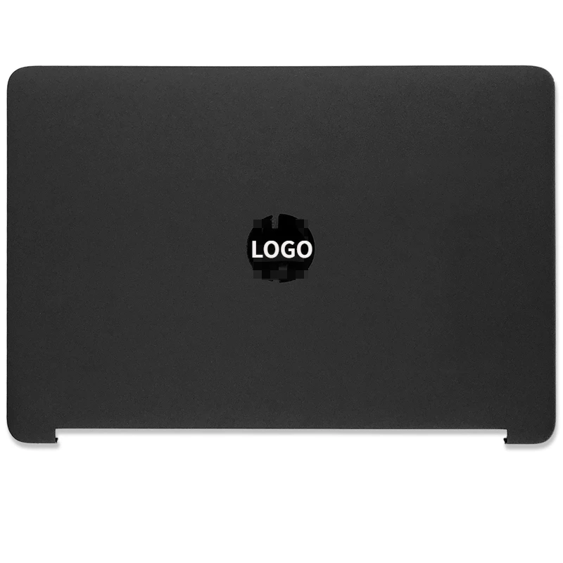 NEW Case For HP ProBook 640 G1 645 G1 Laptop LCD Back Cover/Front Bezel/Hinges/Bottom Case/Hinge Cover/Bottom Door Cover Top