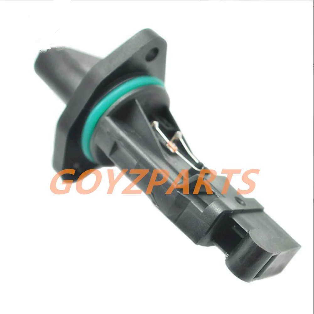 

Mass Air Flow Meter MAF Sensor F00C2G2076 F00C262076 F00C F 00C 2G2 076 For Porsche Cayenne Audi A4 TT Golf Jetta Passsat 1.8T