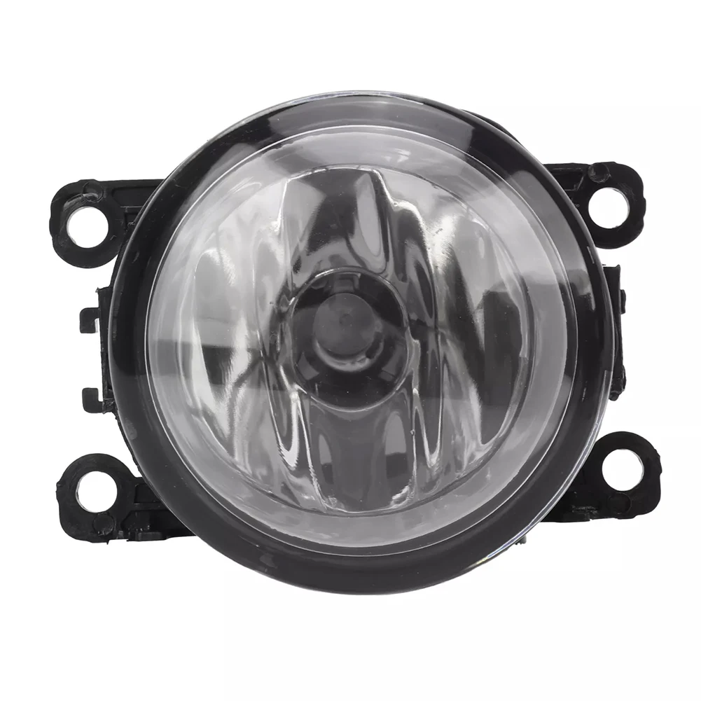 Front Bumper Fog Light 620639 6206E1 Car Front Bumper Fog Lamp for C1 C2 C4 C5 C6 Agila B Astra G Meriva A Signum