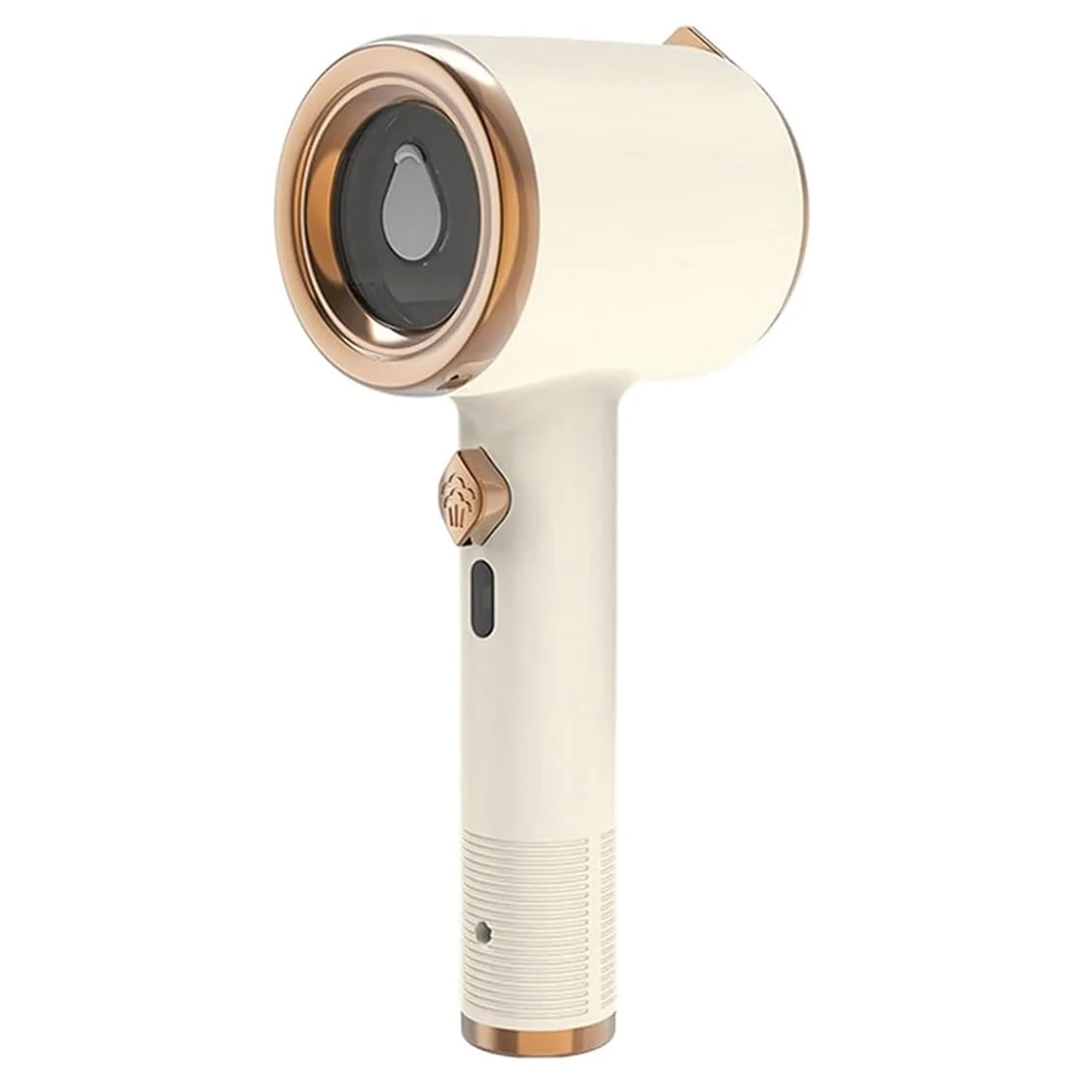 آلة الكي الصغيرة المحمولة، آلة الكي الصغيرة، آلة الكي الصغيرة المحمولة للسفر واليد، الأبيض الولايات المتحدة التوصيل الساخن #3