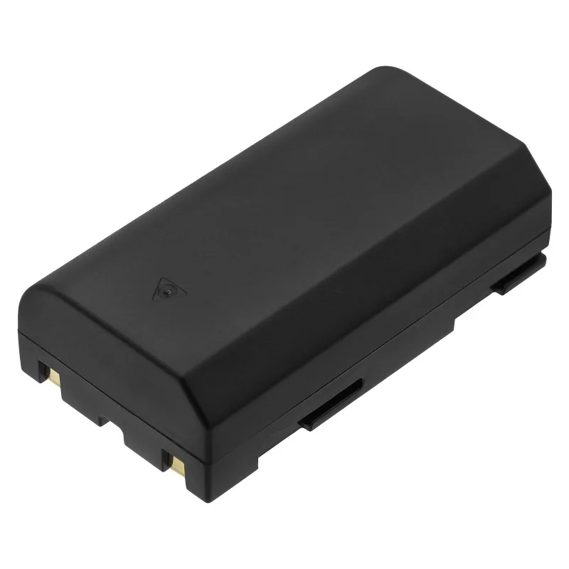7.4V 2600mAh/3400mAh Medical Battery 8408 OM0032 6082 for Smiths Oximeter, For BCI Capnocheck ll 8400 8401 Pulse Oximeter