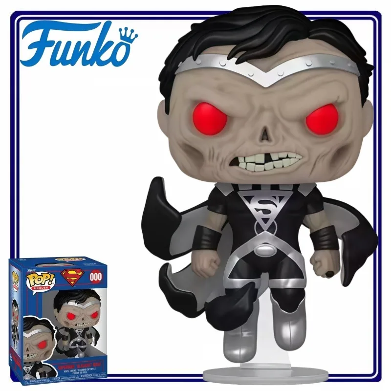FUNKO POP Figura de vinilo de