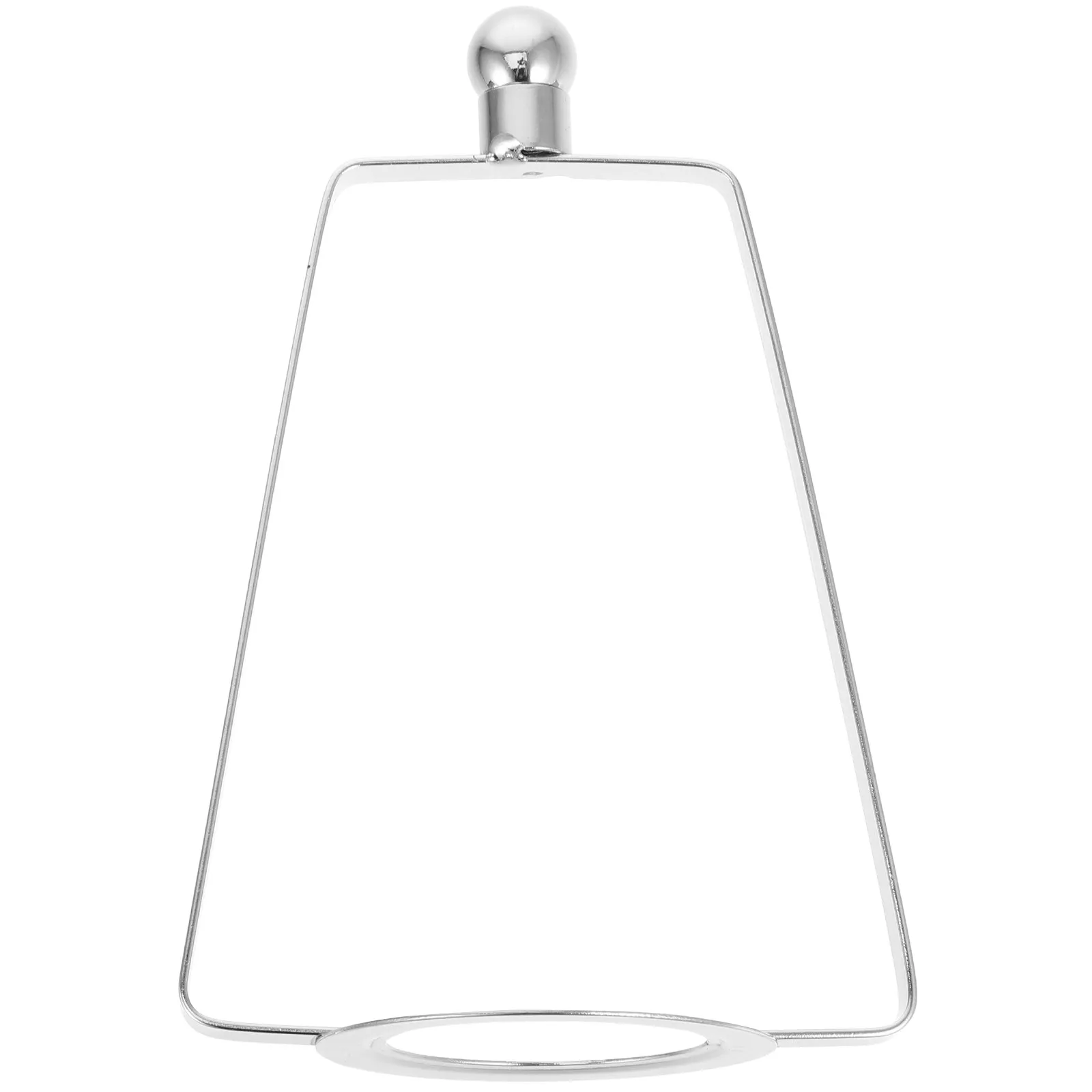 suporte-de-metal-versatil-para-luminaria-estrutura-de-anel-de-dupla-camada-para-abajures-de-cristal-sala-de-estar-quarto-sala-de-jantar-abajur-diy