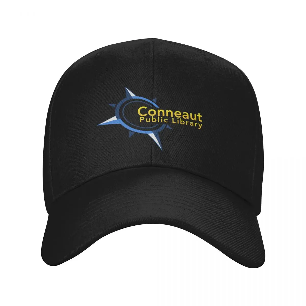 

CPL Logo Baseball Cap Hat Baseball Cap custom caps Woman Hats Men's
