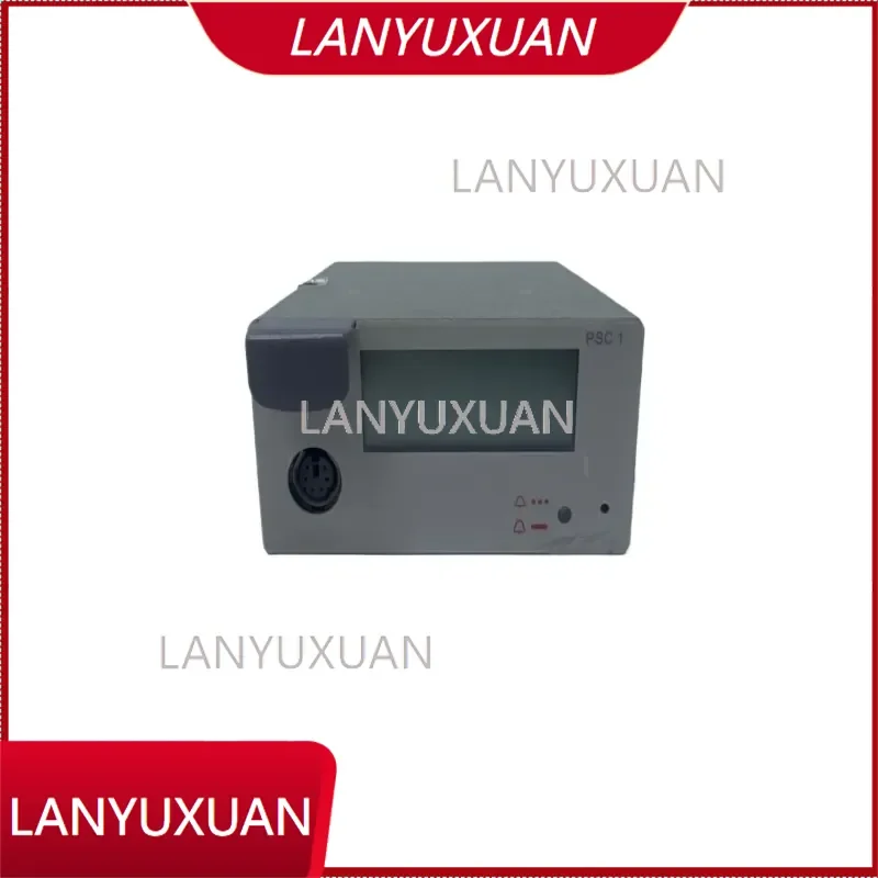 New Authentic PLC D0118128 Great Price