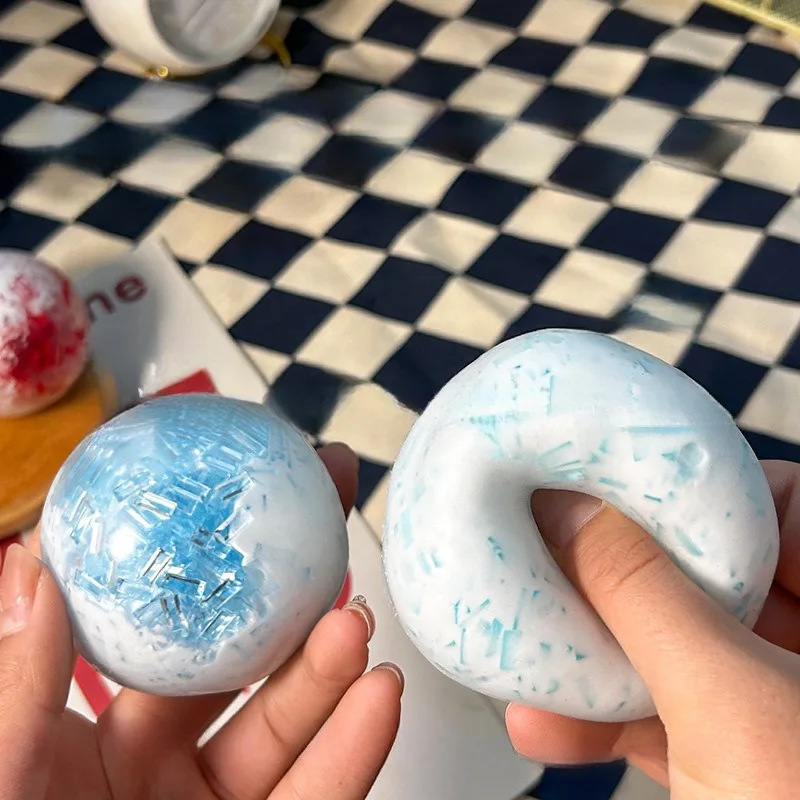 Thumbnail 2 - #56 Best Kids Fidget Toys to Buy In 2026