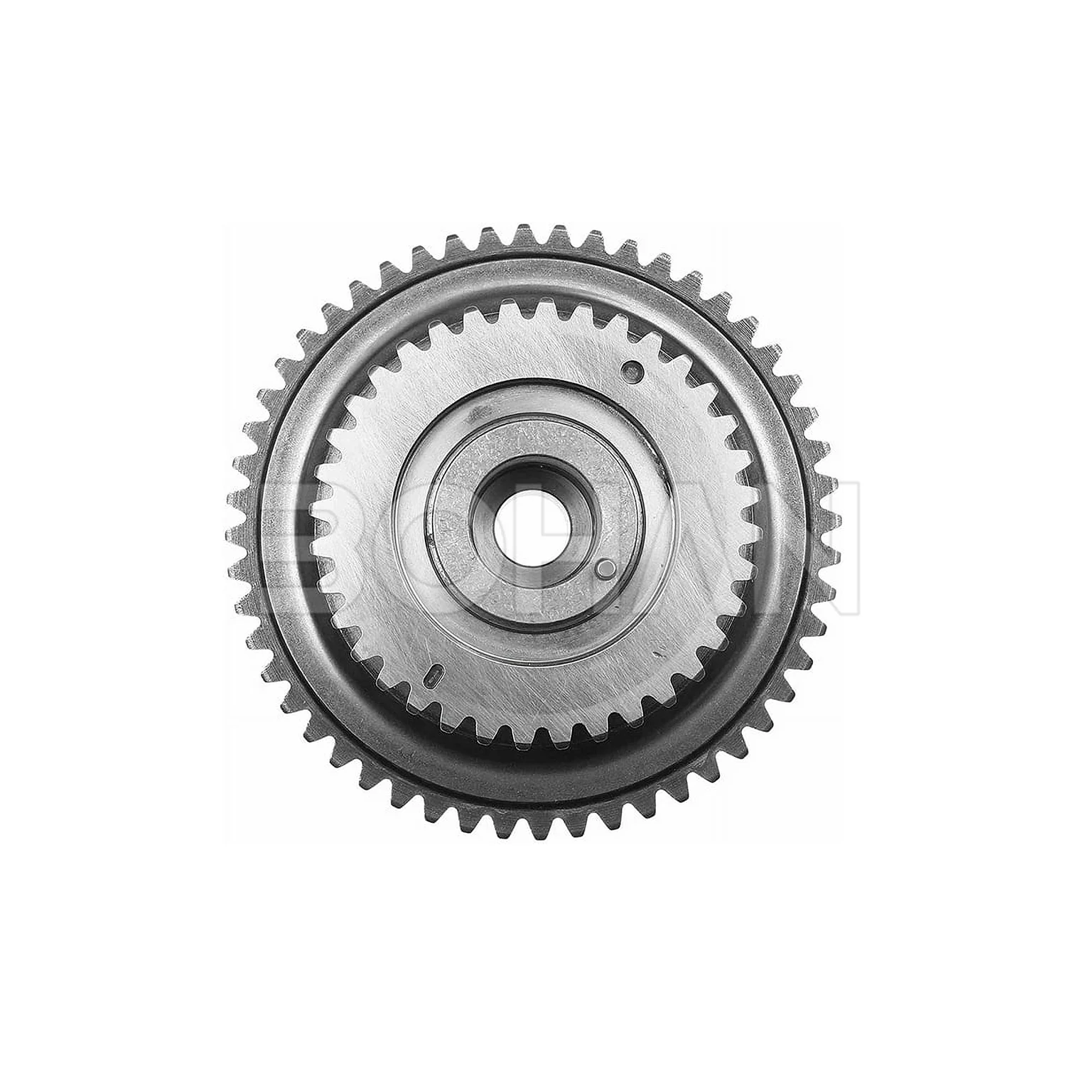 13025-CD000 VVT Sprocket Timing Gear Cam Phaser For NISSAN VQ35DE VQ40DE FRONTIER PATHFINDER INFINITI I35 3.5L 4.0L