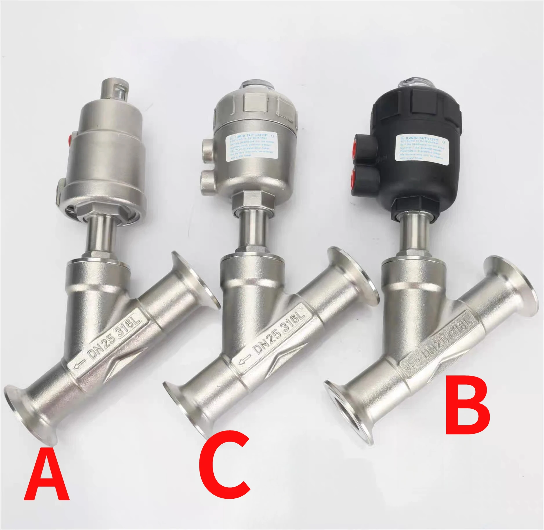 abrazadera-de-disco-automatica-resistente-a-altas-temperaturas-tipo-neumatico-de-instalacion-rapida-controlada-por-aire-de-acero-inoxidable