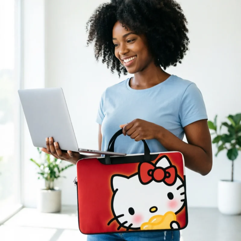 bolsa-para-portatil-con-diseno-animado-de-hello-kitty-kuromi-y-cinnamon-linda-bolsa-de-gran-capacidad-para-tablet-bolso-de-mano-con-dibujos-animados-de-12-13-14-15-y-16-pulgadas-regalo
