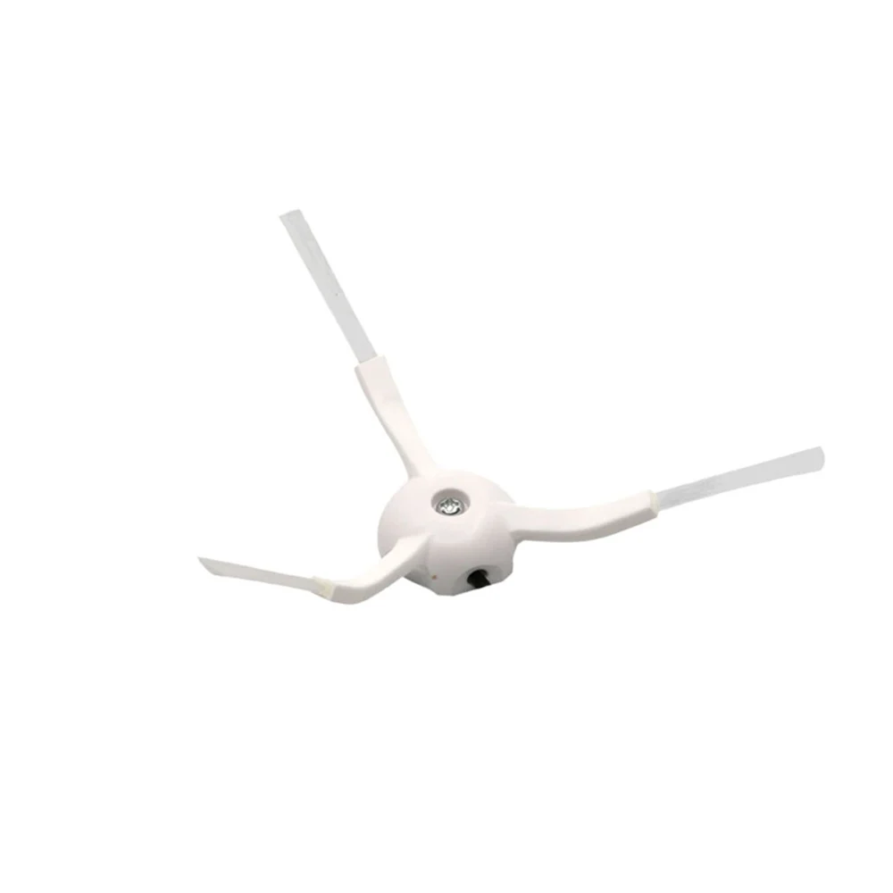 แปรงทำความสะอาดหุ่นยนต์อัจฉริยะใช้ได้กับซีรีย์ E4 Xiaowa roborock C10บวก E35 E3