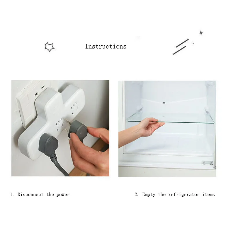 Adunsiaoto Brosse De Nettoyage Pour Toit Ouvrant Voiture, Brosse Nettoyage Trous Drainage Essuie-Glaces Toit Ouvrant Voiture, Brosse Frigo Déboucheur Canalisation Pour Toit Ouvrant Voiture(5m