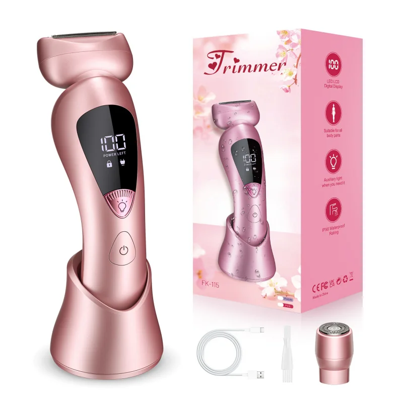 afeitadora-electrica-para-mujer-depiladora-portatil-para-axilas-indolora-y-apta-para-uso-en-todo-el-cuerpo