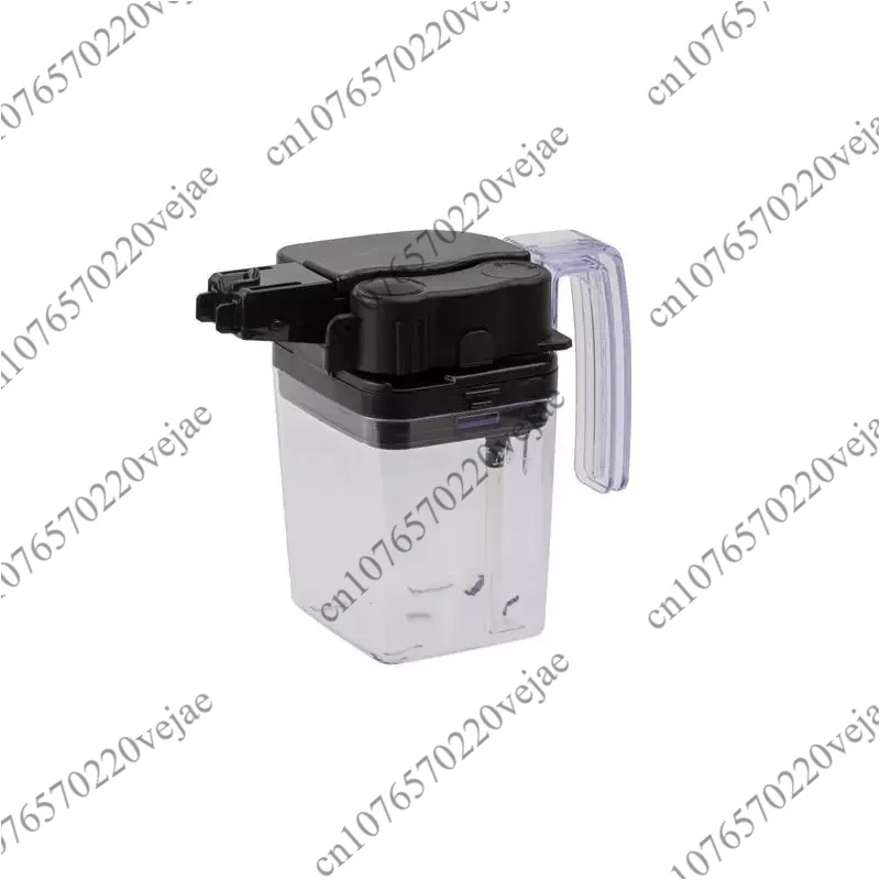 Brand new original, coffee machine HD8753 milk cup, plastic cup, milk cup, accessories