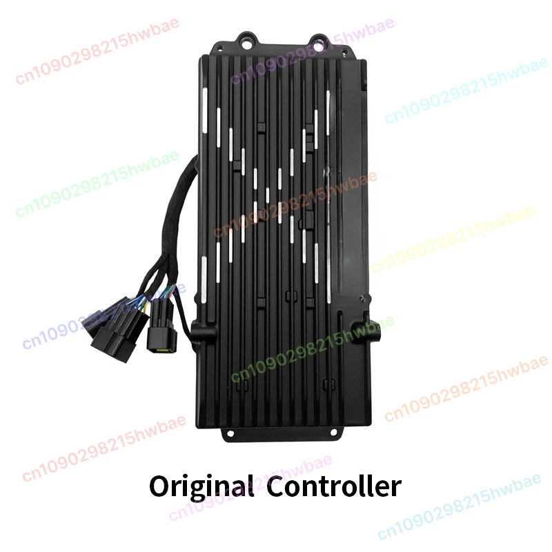 

For SURRON Controller Light Bee X Motocross Dirtbike Mud Scooter Off-road Motorcycles E-bike Original Accessories SUR-RON