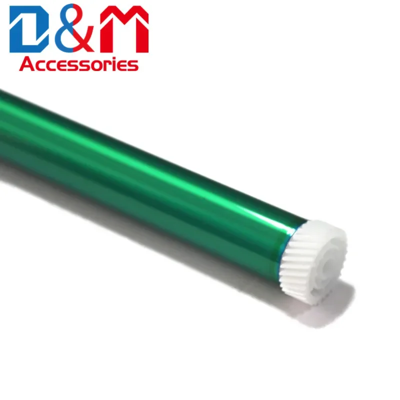 

5 шт. цилиндр OPC барабан PC-211EV PC 211EV PC211 PC210 для Pantum P2500 P2207 M6500 M6600 комплект изображения