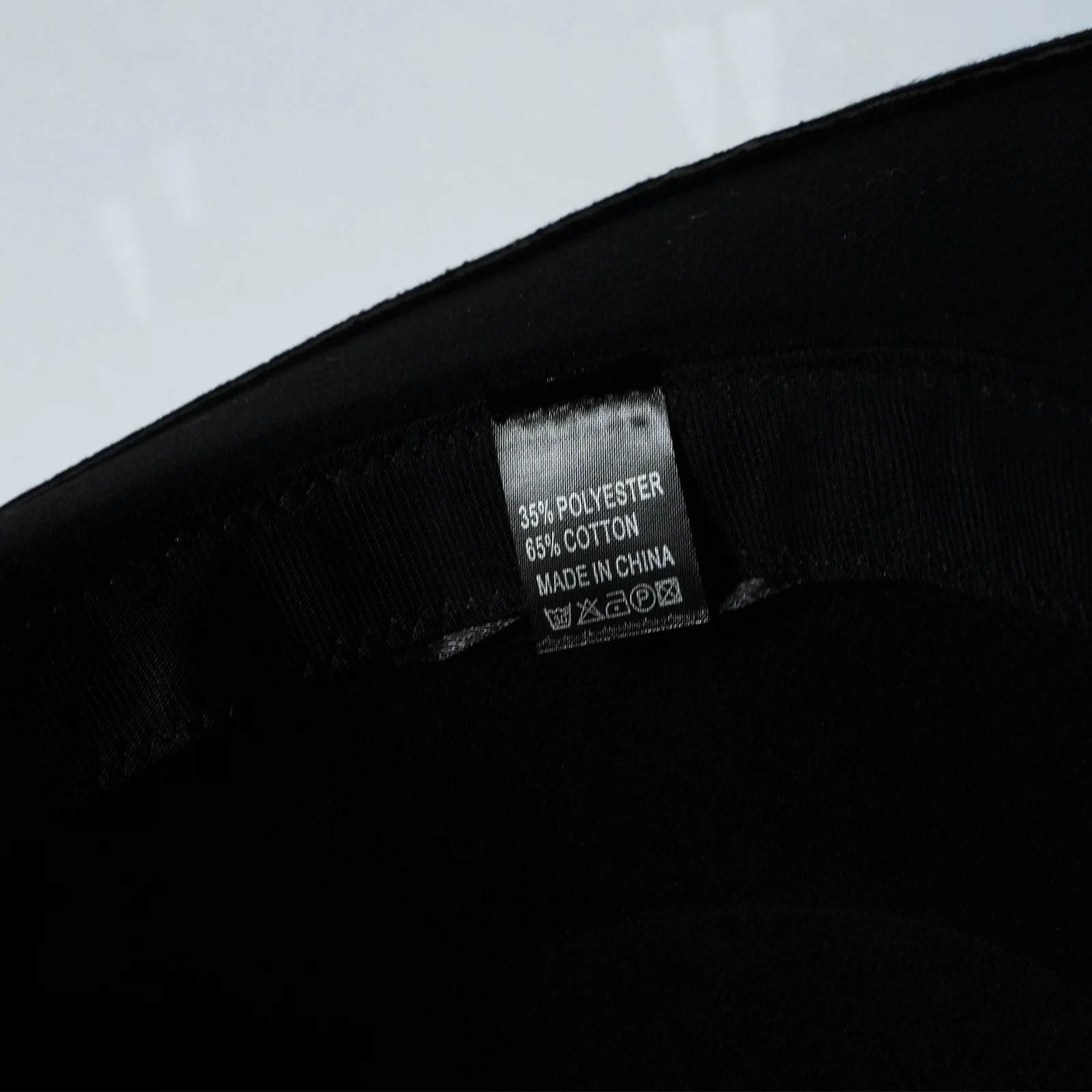 Nuevo sombrero de espejo negro de Jazz con diamantes de imitación, actuación de fiesta de cumpleaños, baile de graduación, ropa de cantante, colocación, traje de Drag Queen