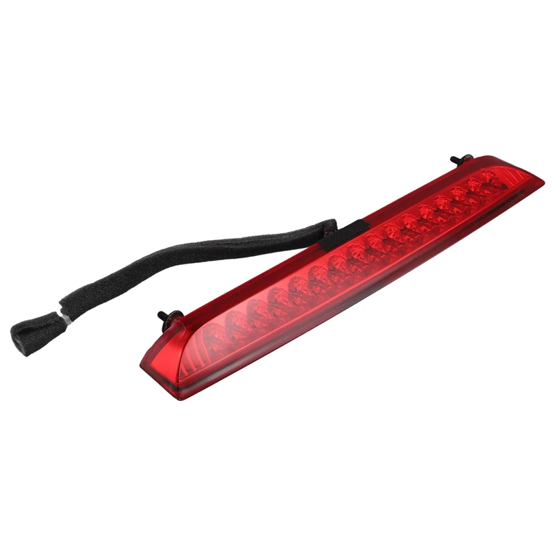 ●Car Thrid High Mount Stop Lamp Additional Brake Lights Assembly 92700-4H000 for Grand Starex H1 2007-2017