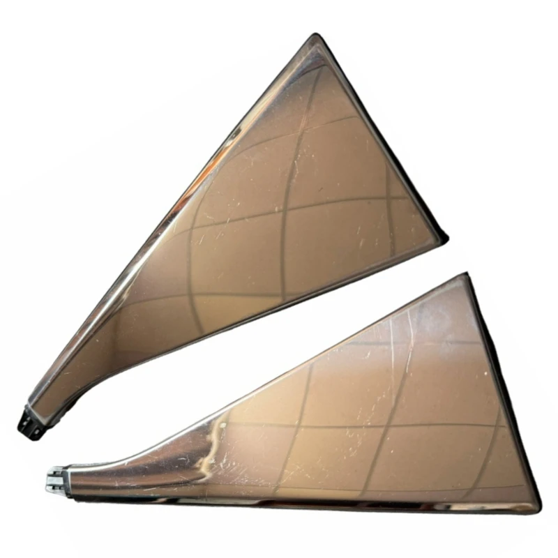 

D0UC Автомобильная боковая декоративная панель для некоторых моделей, антикоррозийная 98270086VV 98140472VV Боковая декоративная