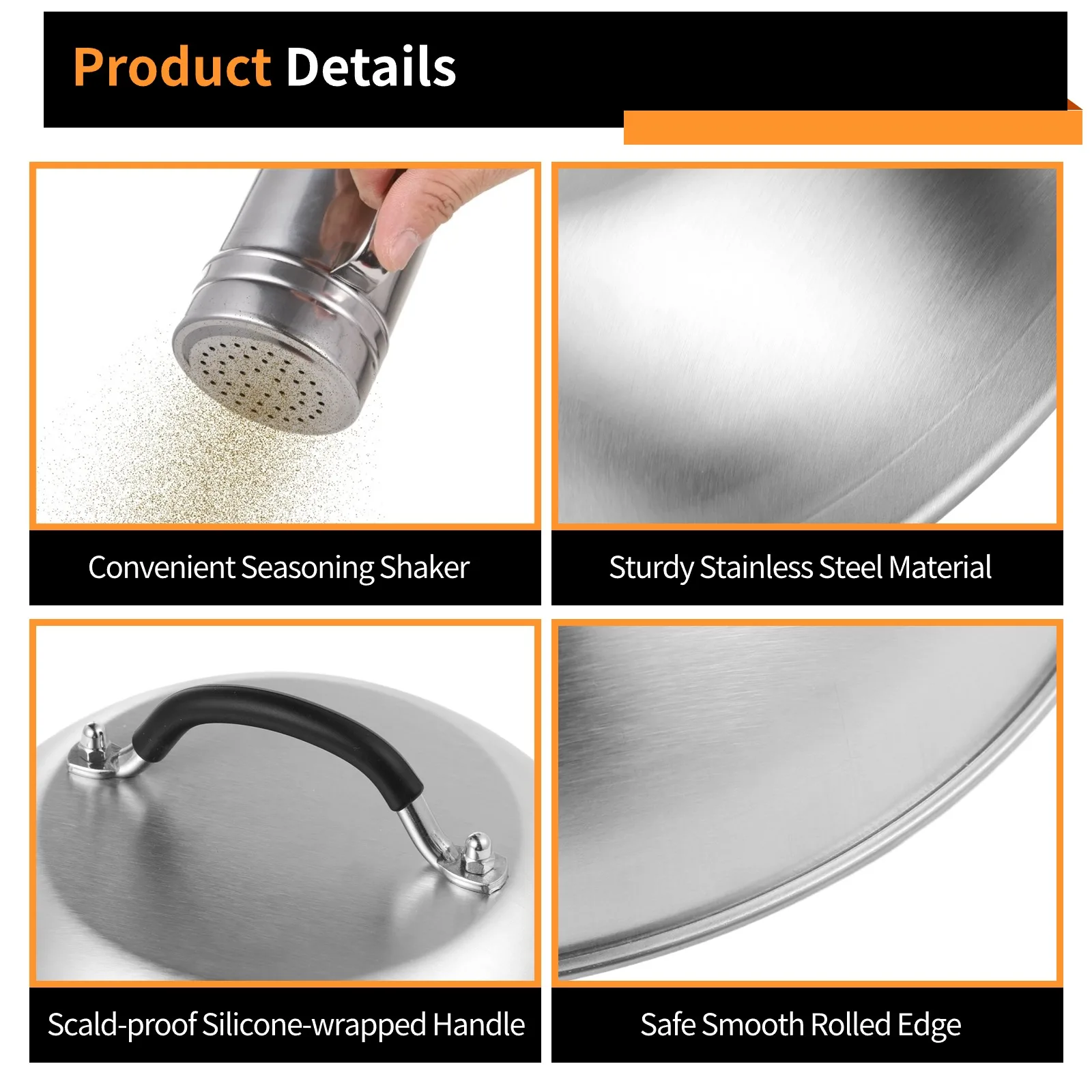 Thumbnail 4 - #19 Trending Grill Presses Right Now