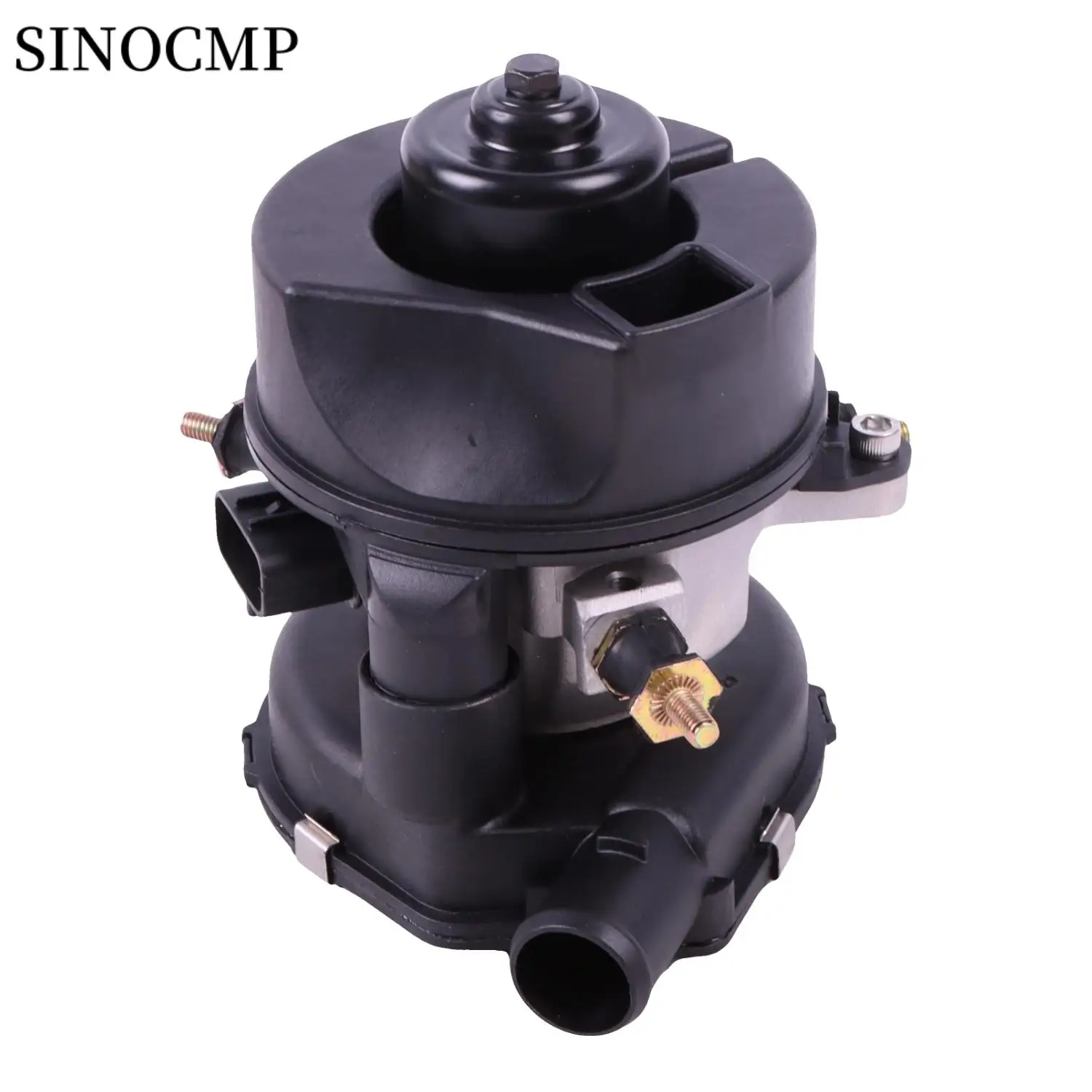 Air Pump 14828AA060… - image