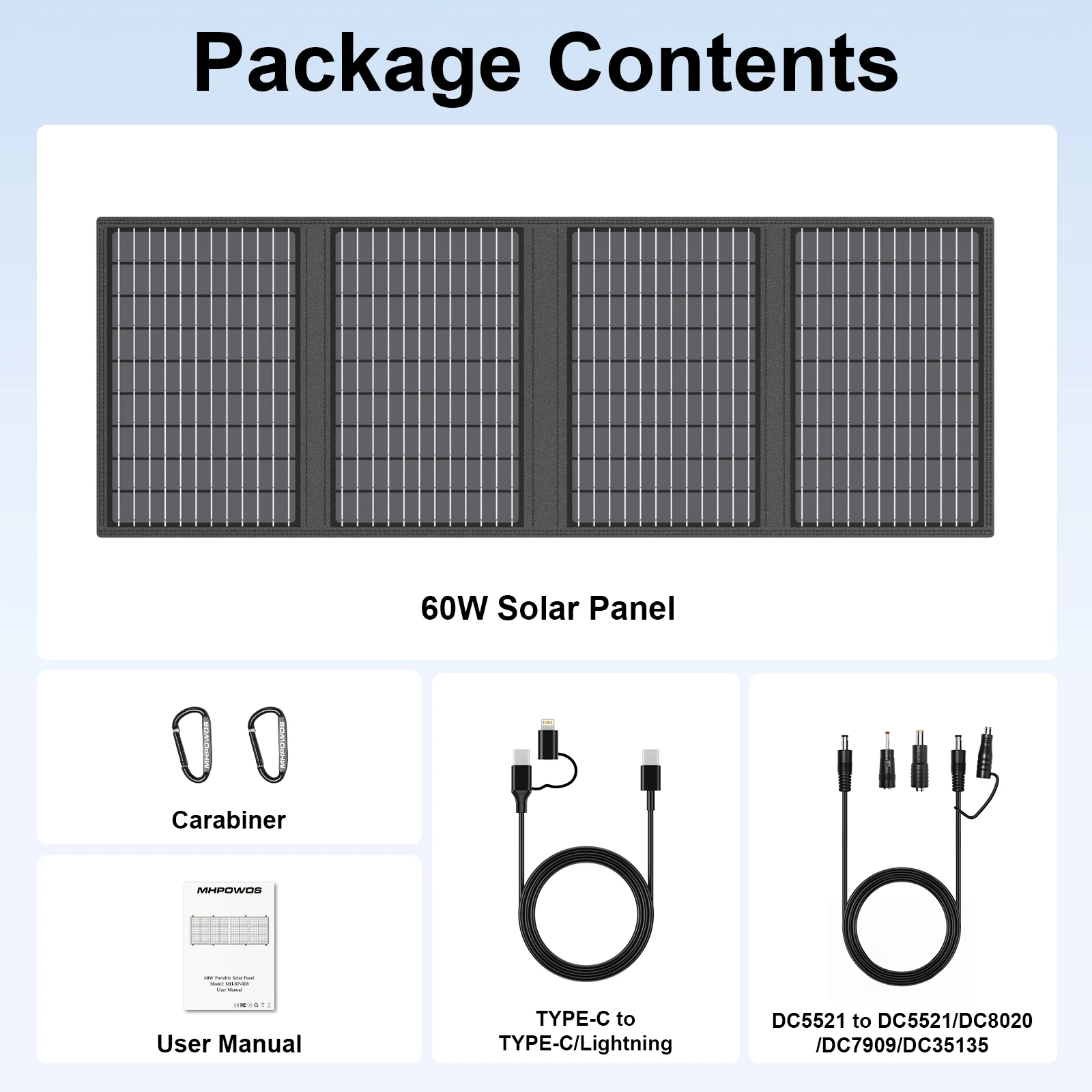 Thumbnail 4 - #74 Solar Panels List of Top Picks