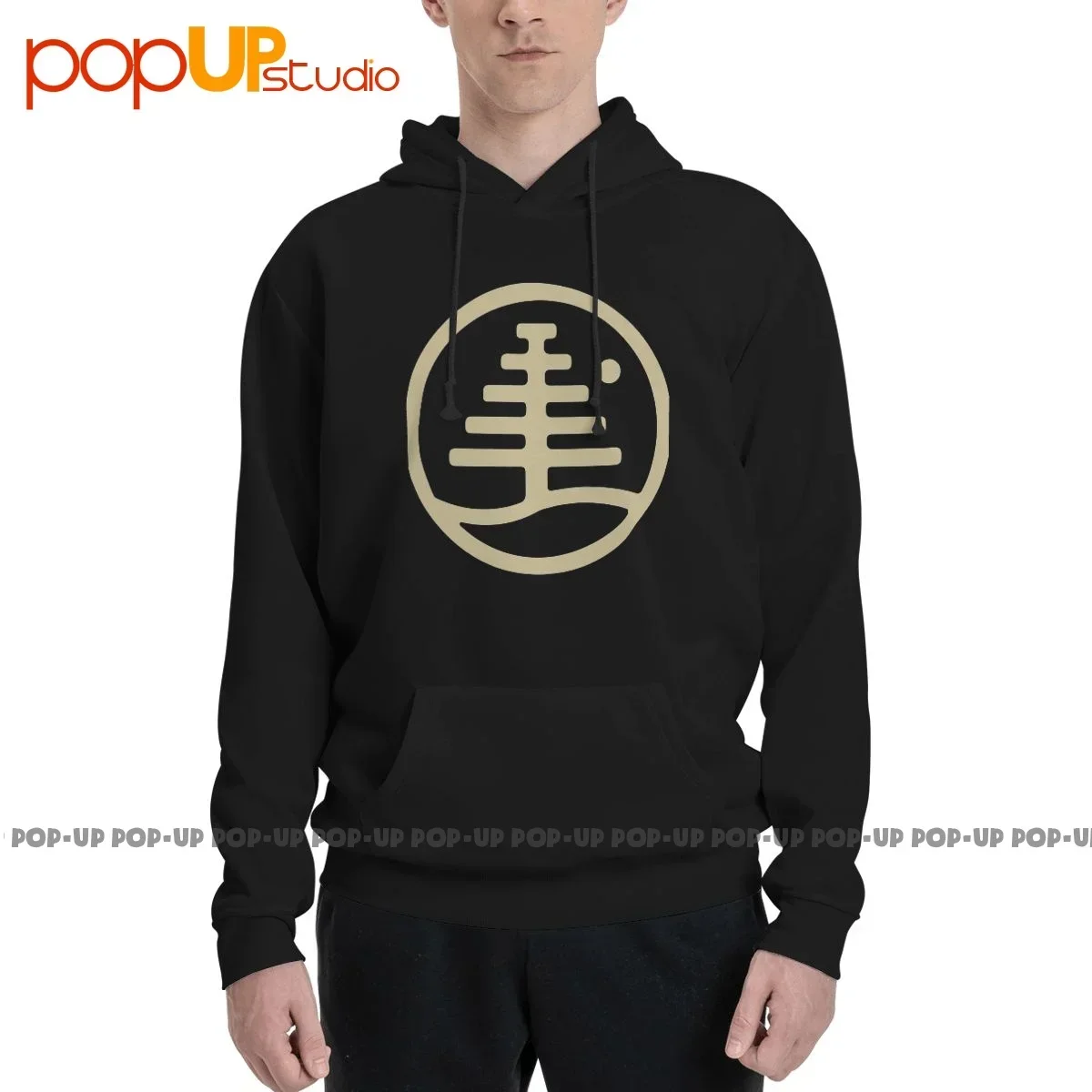 Burton Snowboard 2018 Family Tree Sudadera con capucha Sudaderas con capucha Suave Divertida Moda Cómoda