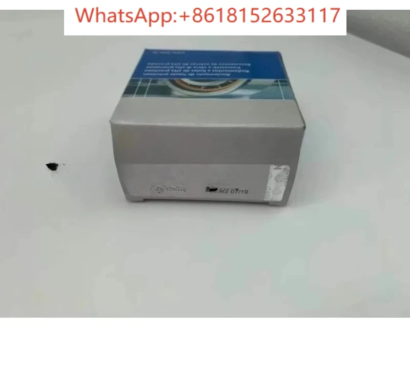 Прецизионный подшипник шпинделя HY SM 6004 6005 6006 6007 17 °   TA P4+DUL