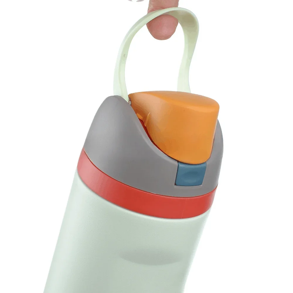 Thumbnail 4 - #25 Ranked Water Cooler Bottles Picks in 2026