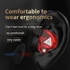 Original QKZ AK6 In Ear Earphone 6 Dynamic Driver Unit Headphone With Mic Stereo Sports HIFI Subwoofer Headset Monitor Earbuds 5