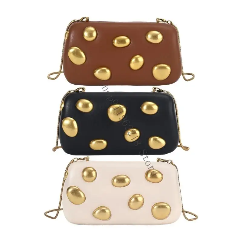 

Кошелек-клатч Женская вечерняя сумка Дизайнерская сумка через плечо Кошельки Сумка на плечо 066F