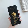 Black-P